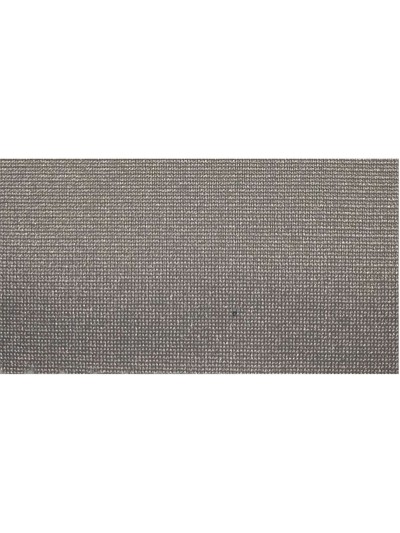 FJ-FRFE  DH-663  TRICOT BRUSH  100％polyester  220GSM 正面照